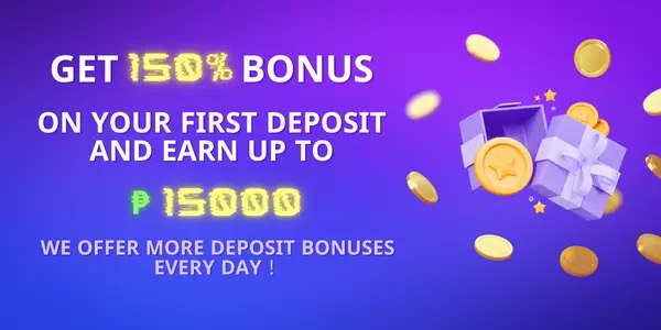 Pinoy Time GCash artwork 4