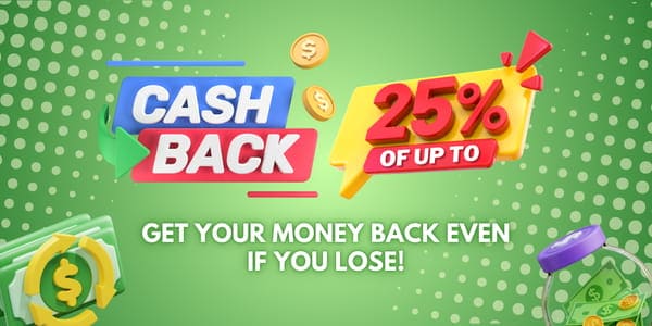 Pinoy Time GCash artwork 5