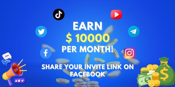 Pinoy Time GCash artwork 7